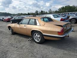 Image result for Sovereign Gold 1987 Jaguar