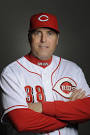 Bryan Price Pictures - Cincinnati Reds Photo Day - Zimbio