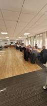Image result for Caledonian Bowling Club (Perth)