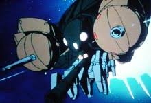 「ジェリド・メサ 機動戦士Zガンダム」の画像検索結果