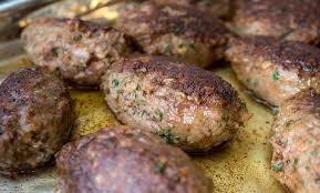 Image result for järpar