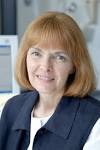 Professor Dolores Schendel of