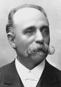 Bartolomeo Camillo Emilio Golgi nacque il 7 luglio 1843 a Corteno, ... - Camillo_Golgi_nobel