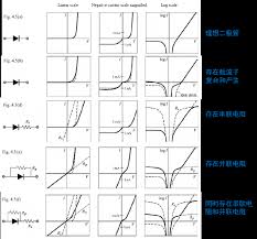 Image result for 2極化思考ËIvľ@=AC