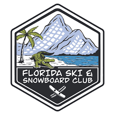 Image result for Snowboard Club