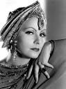 File:Mata Hari (1931) 102.jpg