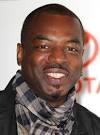 Photo Gallery: <b>LeVar Burton</b>