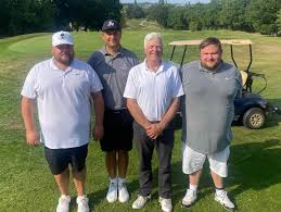 Image result for Old Fold Manor Golf Club Ltd