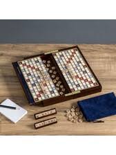 Image result for Tameside Scrabble Club