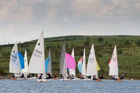 Image result for Bolton Sailing Club