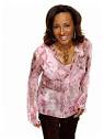 Wanda Sykes Picture 4