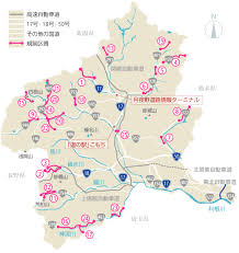 Image result for 群馬県