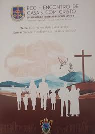 Image result for simbolos do ecc