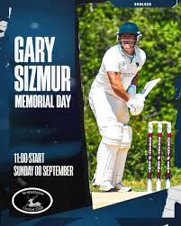 Image result for Lewdown Cricket Club