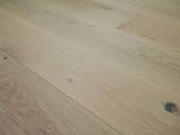 Image result for White Oak Aikido Whitton