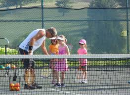 Image result for Sevenoaks Lawn Tennis Club
