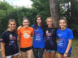 Image result for Wey Valley Netball Club