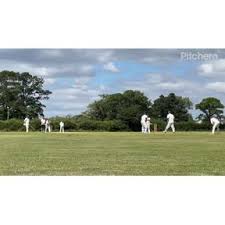 Image result for Belstone Cricket Club