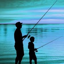 Image result for Diggle Angling Club
