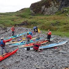 Image result for Swaledale Outdoor Club