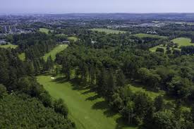 Image result for Hazlehead Golf Club