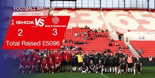 Image result for Bowmen Of Skelmersdale