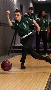Image result for St Ronans Bowling Club