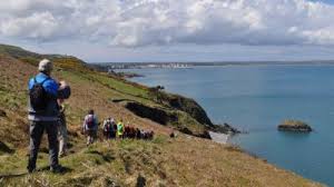 Image result for Isle Of Man