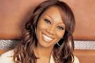 Image Audio: Yolanda Adams” “Points Picture