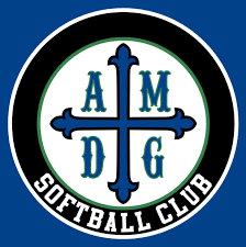 Image result for Cross O`cliff Badminton Club