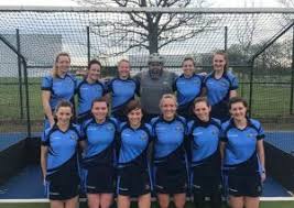 Image result for Northern Hockey Club