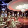 New York - Event Planners