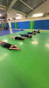 Image result for Marsden martial arts