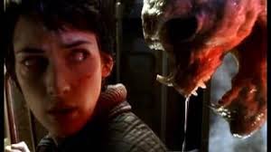 Image result for Alien Resurrection