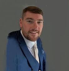 Image result for Craig-Y-Don Bowling Club