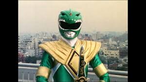 「ドラゴンレンジャー・ブライ 恐竜戦隊ジュウレンジャー」の画像検索結果