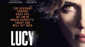 Image result for lucy