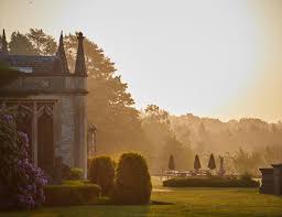 Image result for Foxhills Club & Resort