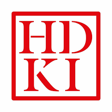 Image result for Plymouth Karate Club Kyokai