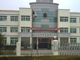 Image result for Laogai camps