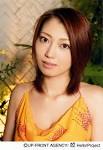 H!P Girls part 8 – Iida Kaori