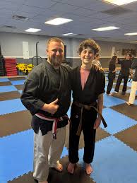Image result for Imi Jishin Ryou karate do