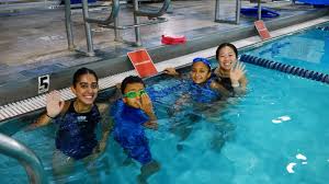 Image result for Aberavon Swimming Club