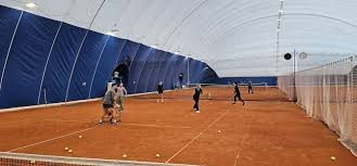 Image result for Churchill Tennis Club