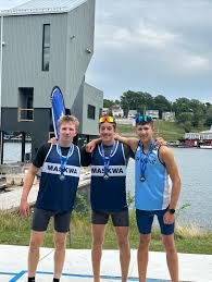 Image result for Windsor Canoe Club