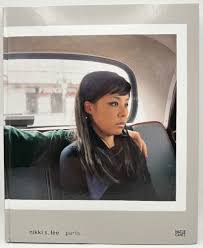 Image result for nikki lee