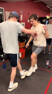 Image result for Clubswiim