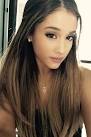 True Love Roars? ARIANA GRANDE and Big Sean Sport Matching Lion.