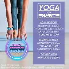 Image result for Isle Of Man Indoor Bowling Association