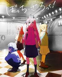 「川尻崇子 花咲くいろは」の画像検索結果